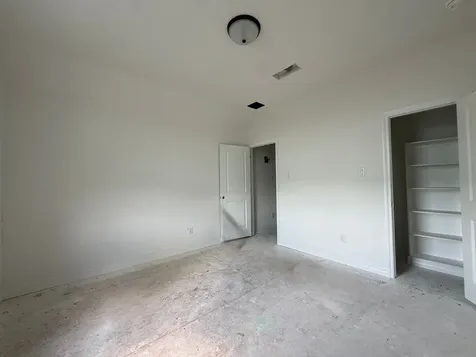 615 Beautyberry Way Rosenberg TX 77471