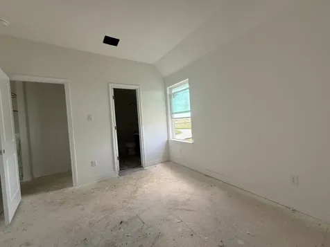 615 Beautyberry Way Rosenberg TX 77471