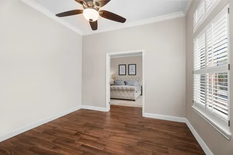 16022 Stewarts Grove Drive Spring TX 77379