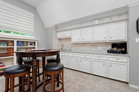 16022 Stewarts Grove Drive Spring TX 77379