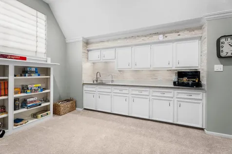 16022 Stewarts Grove Drive Spring TX 77379