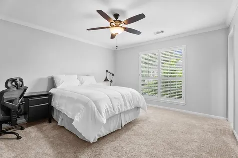 16022 Stewarts Grove Drive Spring TX 77379