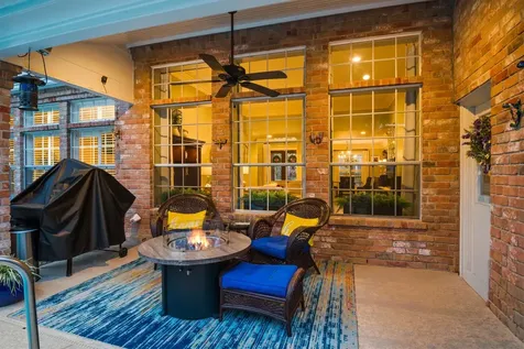 16022 Stewarts Grove Drive Spring TX 77379