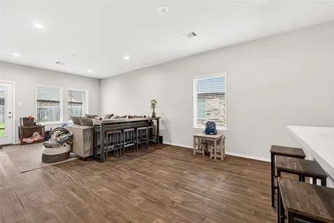 2315 Spruce Cliff Lane Spring TX 77373