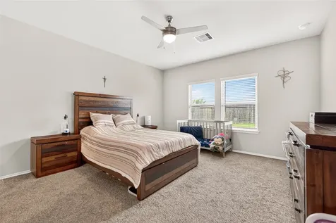2315 Spruce Cliff Lane Spring TX 77373