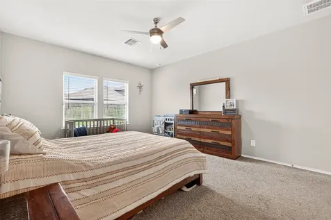 2315 Spruce Cliff Lane Spring TX 77373