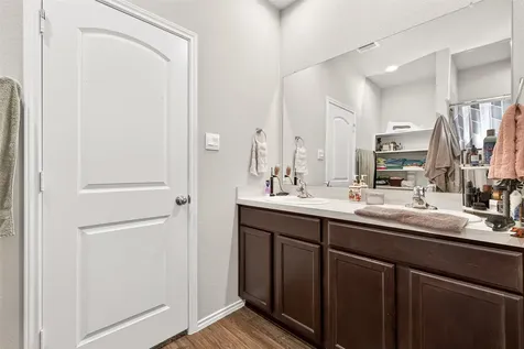 2315 Spruce Cliff Lane Spring TX 77373