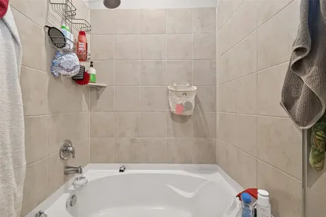 2315 Spruce Cliff Lane Spring TX 77373