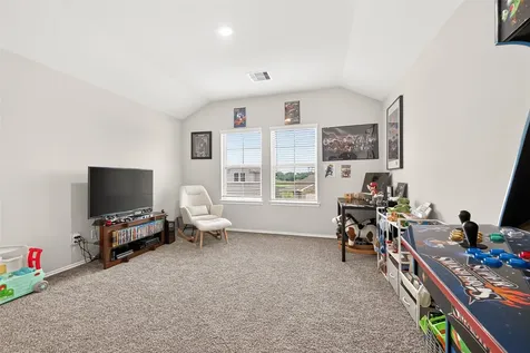 2315 Spruce Cliff Lane Spring TX 77373