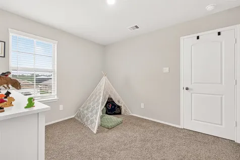 2315 Spruce Cliff Lane Spring TX 77373