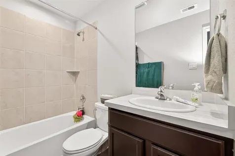 2315 Spruce Cliff Lane Spring TX 77373