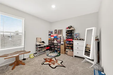 2315 Spruce Cliff Lane Spring TX 77373