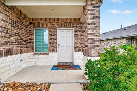 2315 Spruce Cliff Lane Spring TX 77373
