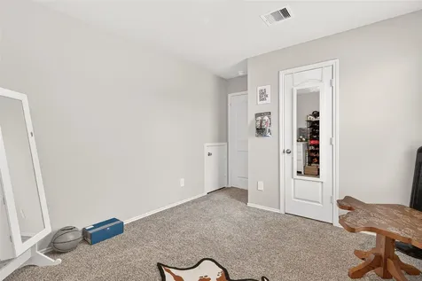 2315 Spruce Cliff Lane Spring TX 77373