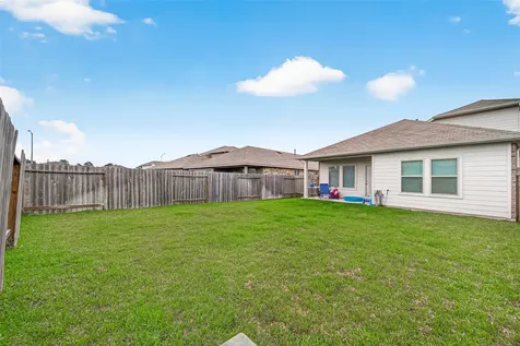 2315 Spruce Cliff Lane Spring TX 77373