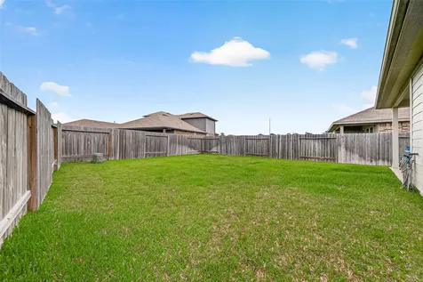 2315 Spruce Cliff Lane Spring TX 77373