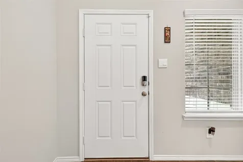 2315 Spruce Cliff Lane Spring TX 77373
