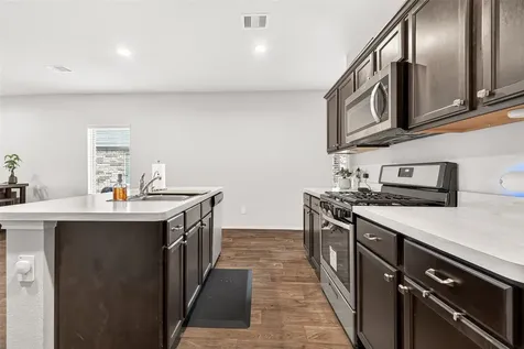 2315 Spruce Cliff Lane Spring TX 77373