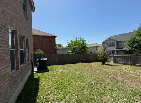 619 Mathis Meadow San Antonio TX 78251