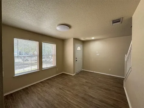 619 Mathis Meadow San Antonio TX 78251