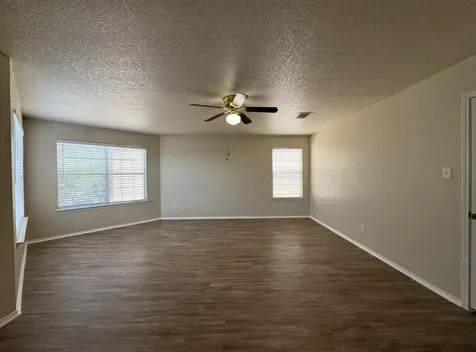 619 Mathis Meadow San Antonio TX 78251
