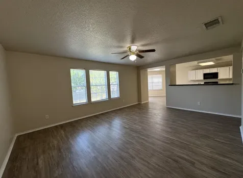619 Mathis Meadow San Antonio TX 78251