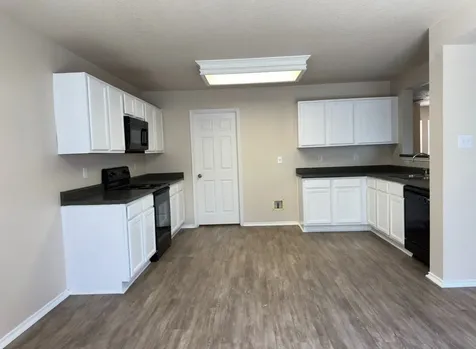 619 Mathis Meadow San Antonio TX 78251