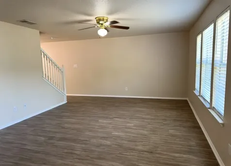 619 Mathis Meadow San Antonio TX 78251