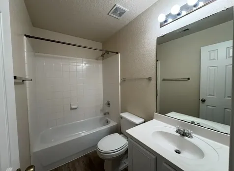 619 Mathis Meadow San Antonio TX 78251