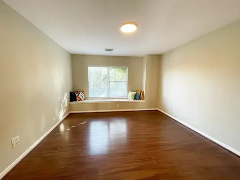 8315 Gros Ventre Lane Houston TX 77095