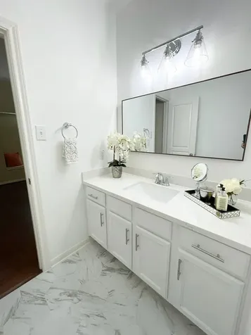 8315 Gros Ventre Lane Houston TX 77095
