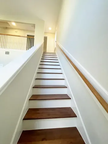 8315 Gros Ventre Lane Houston TX 77095