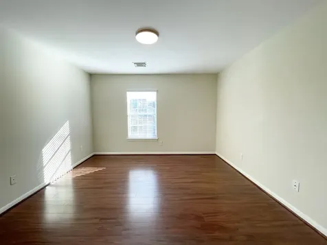 8315 Gros Ventre Lane Houston TX 77095