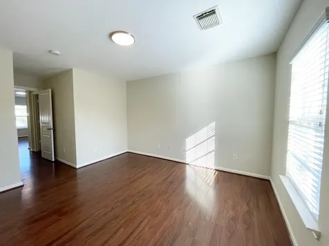 8315 Gros Ventre Lane Houston TX 77095
