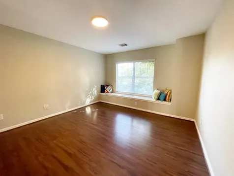 8315 Gros Ventre Lane Houston TX 77095