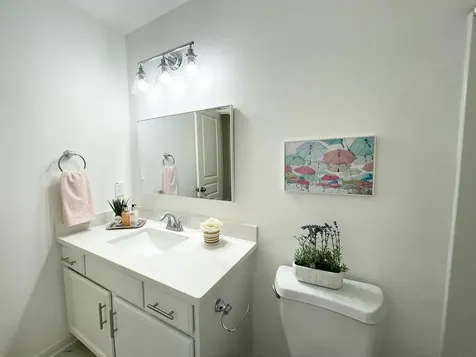 8315 Gros Ventre Lane Houston TX 77095