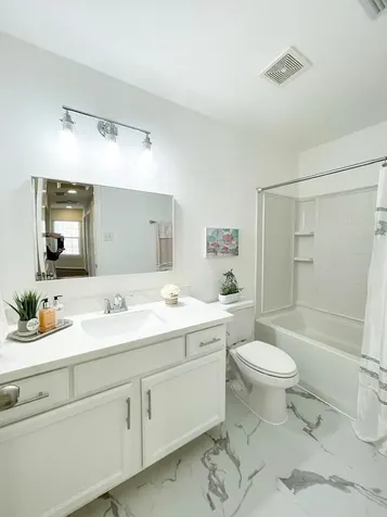 8315 Gros Ventre Lane Houston TX 77095