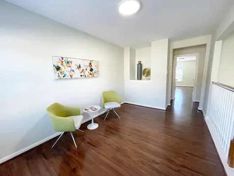 8315 Gros Ventre Lane Houston TX 77095