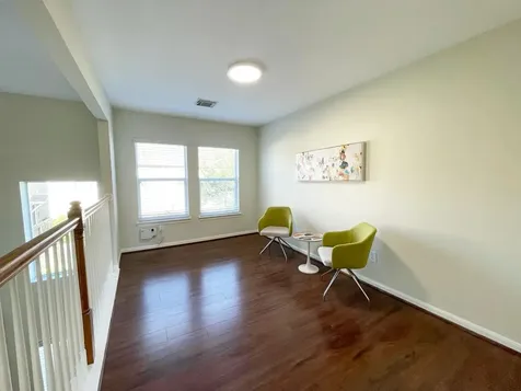 8315 Gros Ventre Lane Houston TX 77095