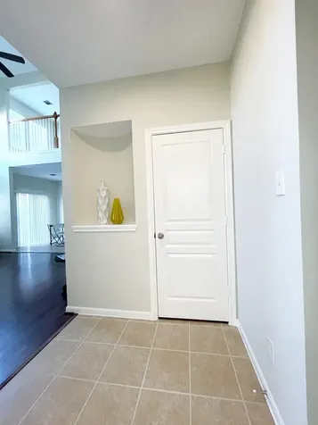 8315 Gros Ventre Lane Houston TX 77095