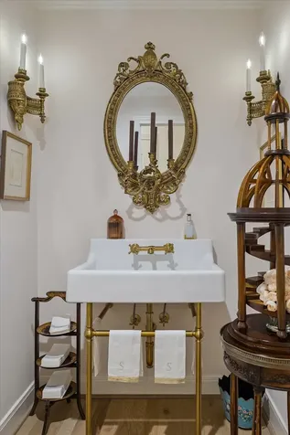 1000 Uptown Park Boulevard 101 Houston TX 77056