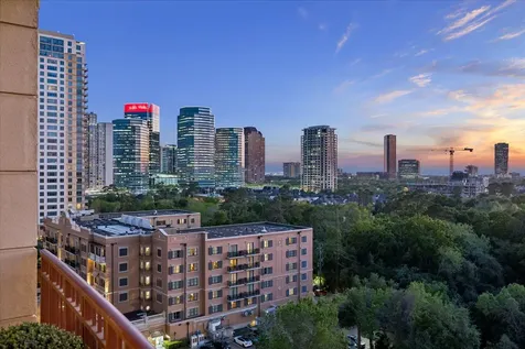 1000 Uptown Park Boulevard 101 Houston TX 77056