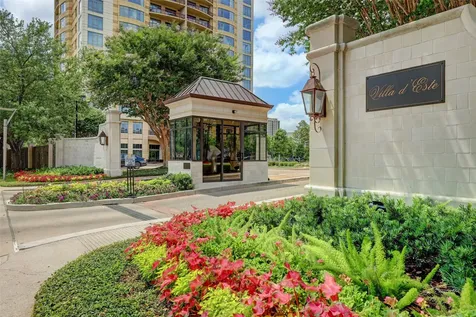 1000 Uptown Park Boulevard 101 Houston TX 77056