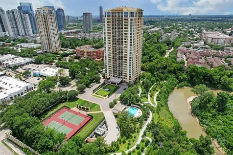 1000 Uptown Park Boulevard 101 Houston TX 77056