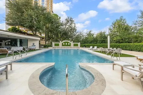 1000 Uptown Park Boulevard 101 Houston TX 77056
