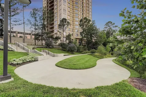 1000 Uptown Park Boulevard 101 Houston TX 77056