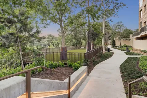 1000 Uptown Park Boulevard 101 Houston TX 77056