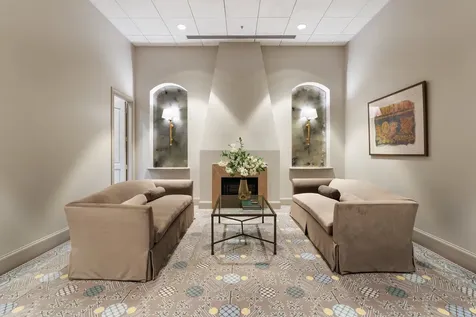 1000 Uptown Park Boulevard 101 Houston TX 77056