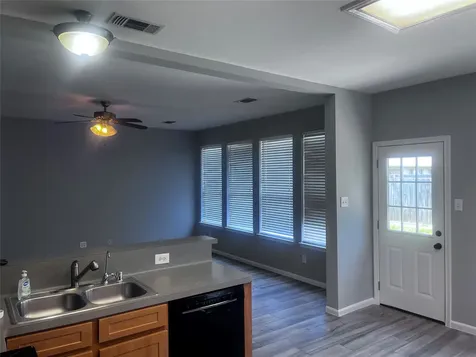 1810 Village Court Lane Rosenberg TX 77471