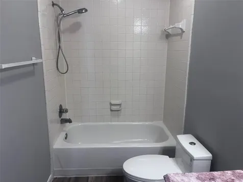1810 Village Court Lane Rosenberg TX 77471